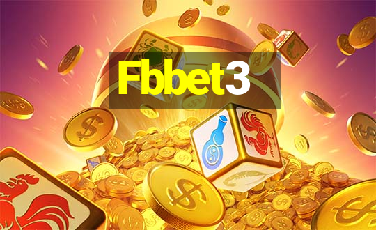 Fbbet3