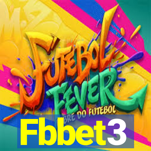 Fbbet3