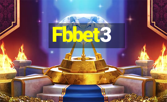 Fbbet3