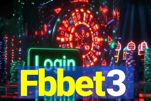 Fbbet3