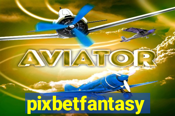 pixbetfantasy