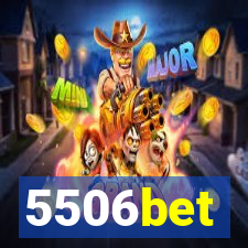 5506bet