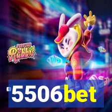 5506bet