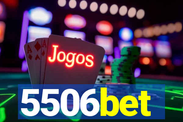 5506bet