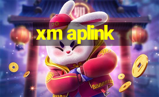 xm aplink