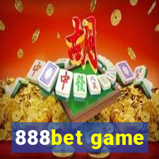 888bet game