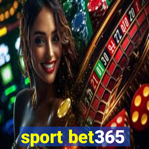 sport bet365