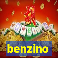 benzino