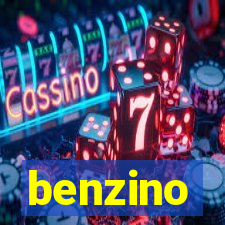 benzino