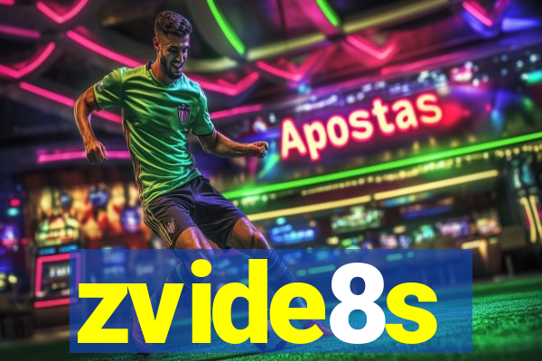 zvide8s