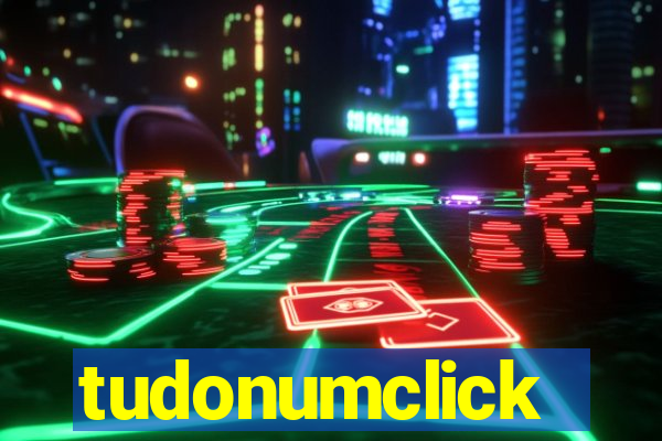 tudonumclick