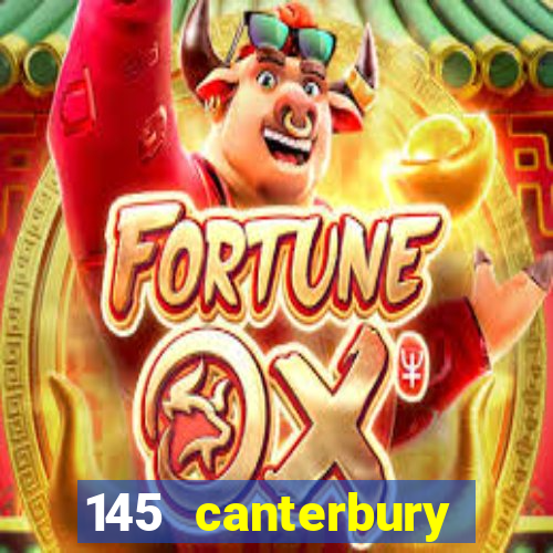 145 canterbury street casino nsw 2470