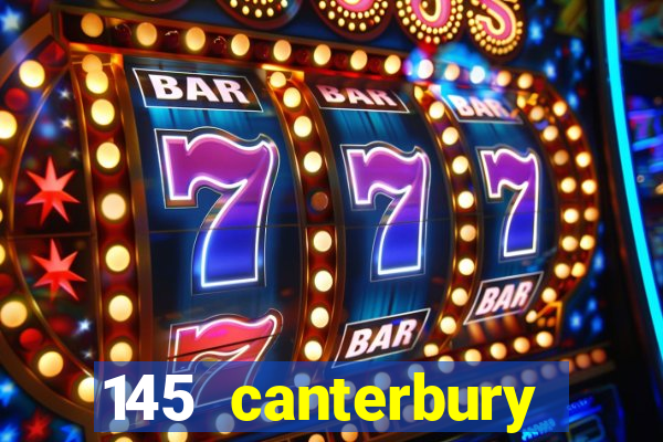 145 canterbury street casino nsw 2470