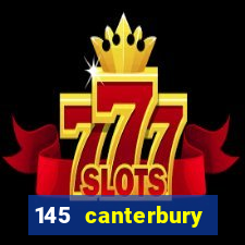 145 canterbury street casino nsw 2470