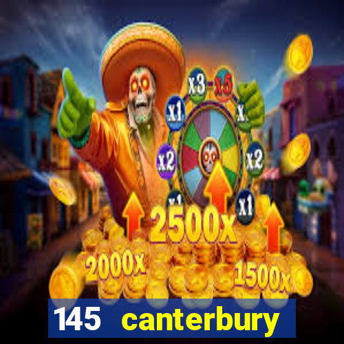 145 canterbury street casino nsw 2470