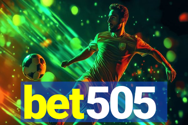 bet505