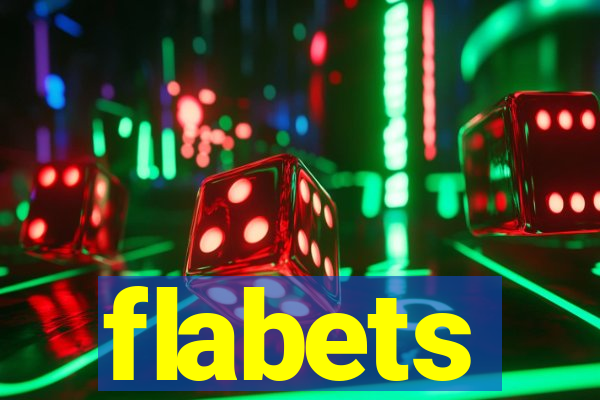 flabets