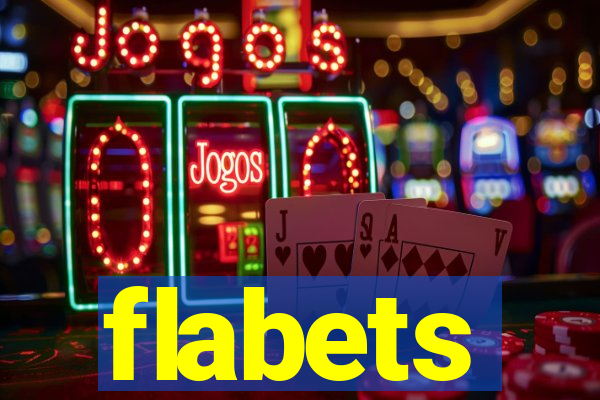 flabets