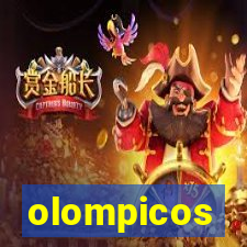 olompicos