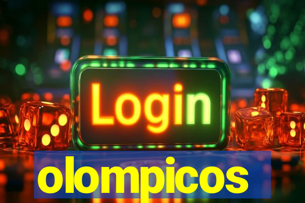 olompicos