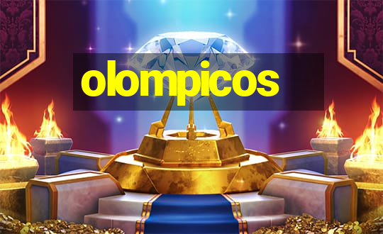 olompicos