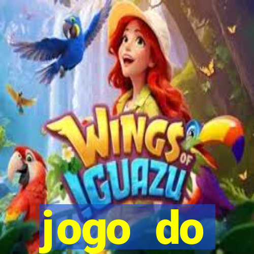 jogo do avi茫ozinho blaze