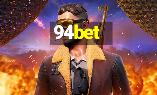 94bet