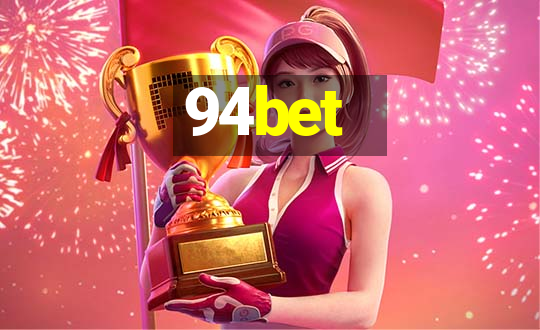 94bet