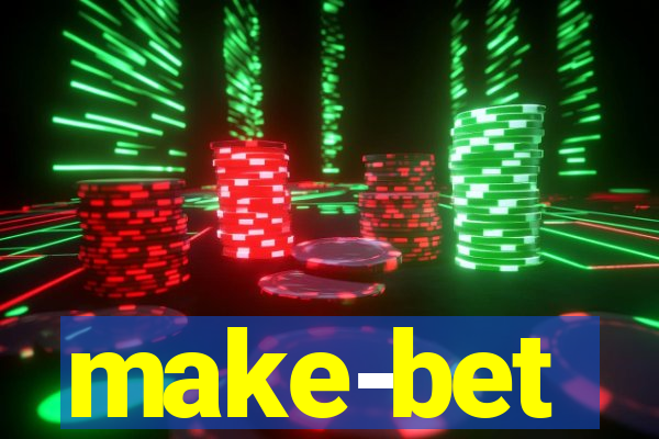 make-bet