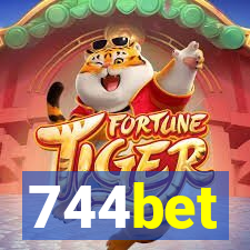 744bet