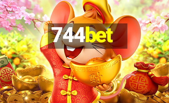 744bet