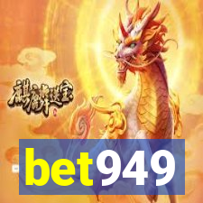 bet949