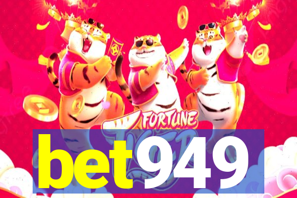 bet949