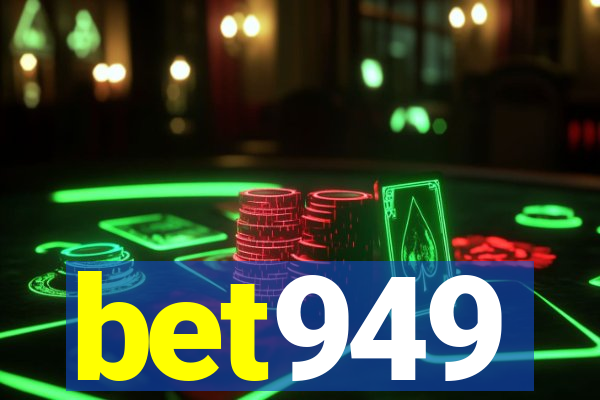 bet949