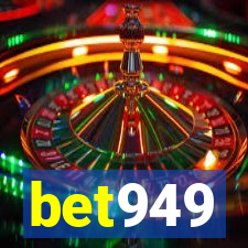 bet949