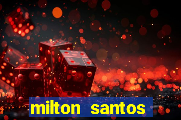 milton santos economia espacial pdf