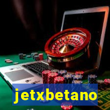 jetxbetano