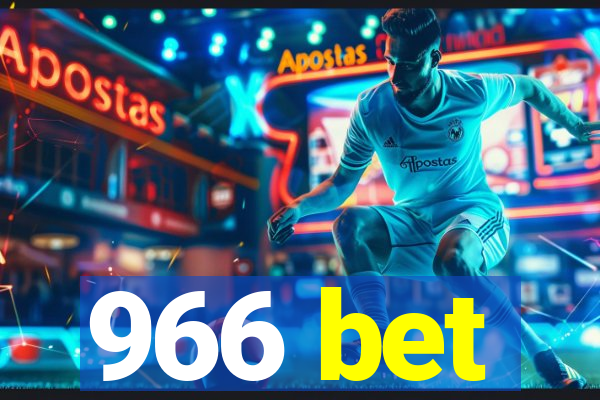 966 bet