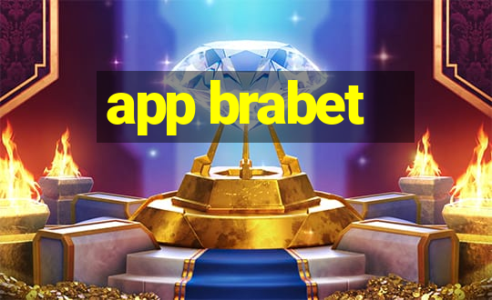 app brabet