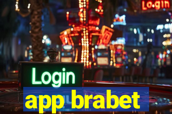 app brabet