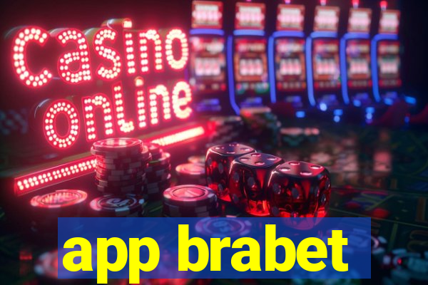 app brabet