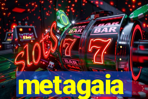 metagaia