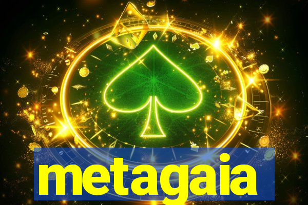 metagaia