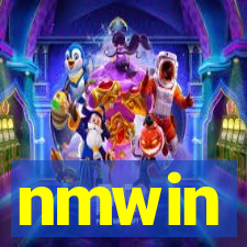 nmwin