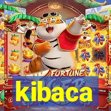 kibaca