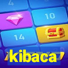 kibaca