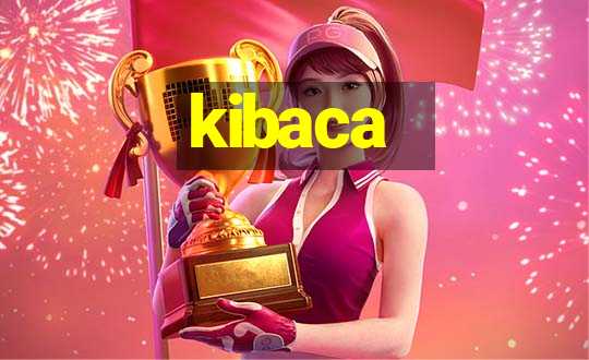 kibaca