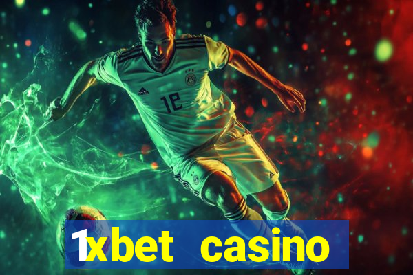 1xbet casino lightning roulette statistics