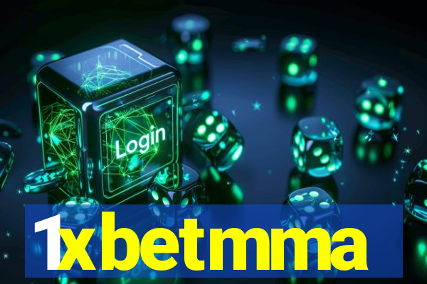 1xbetmma