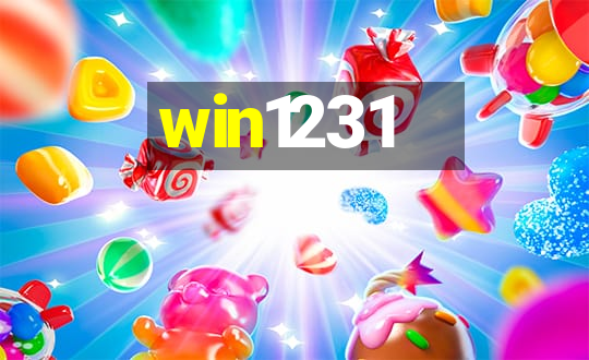 win1231